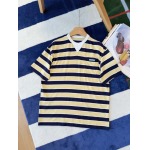 2026年4月4日入荷春夏新作Prada 高級品復刻 女性服 KL工場