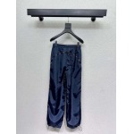 2026年4月4日入荷春夏新作Prada 高級品復刻 女性服 KL工場