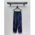 2026年4月4日入荷春夏新作Prada 高級品復刻 女性服 KL工場