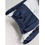 2026年4月4日入荷春夏新作Prada 高級品復刻 女性服 KL工場