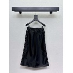 2026年4月4日入荷春夏新作Prada 高級品復刻 女性服 KL工場