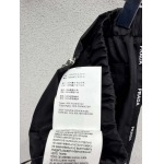 2026年4月4日入荷春夏新作Prada 高級品復刻 女性服 KL工場