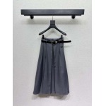 2026年4月4日入荷春夏新作Prada 高級品復刻 女性服 KL工場