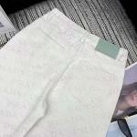 2026年4月4日入荷春夏新作Prada 高級品復刻 女性服 KL工場