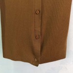 2026年4月4日入荷春夏新作Prada 高級品復刻 女性服 KL工場