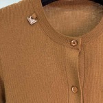 2026年4月4日入荷春夏新作Prada 高級品復刻 女性服 KL工場