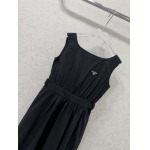 2026年4月4日入荷春夏新作Prada 高級品復刻 女性服 KL工場