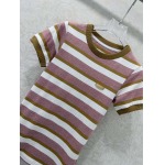 2026年4月4日入荷春夏新作Prada 高級品復刻 女性服 KL工場