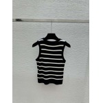 2026年4月4日入荷春夏新作Prada 高級品復刻 女性服 KL工場