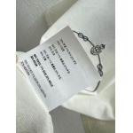 2026年4月4日入荷春夏新作Prada 高級品復刻 女性服 KL工場