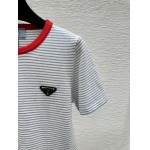 2026年4月4日入荷春夏新作Prada 高級品復刻 女性服 KL工場