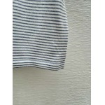 2026年4月4日入荷春夏新作Prada 高級品復刻 女性服 KL工場