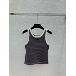 2026年4月4日入荷春夏新作Prada 高級品復刻 女性服 KL工場