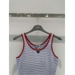 2026年4月4日入荷春夏新作Prada 高級品復刻 女性服 KL工場