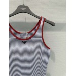 2026年4月4日入荷春夏新作Prada 高級品復刻 女性服 KL工場