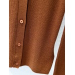 2026年4月4日入荷春夏新作Prada 高級品復刻 女性服 KL工場