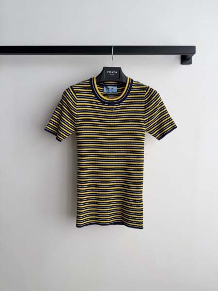 2026年4月4日入荷春夏新作Prada 高級品復刻 女性服...