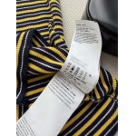 2026年4月4日入荷春夏新作Prada 高級品復刻 女性服 KL工場