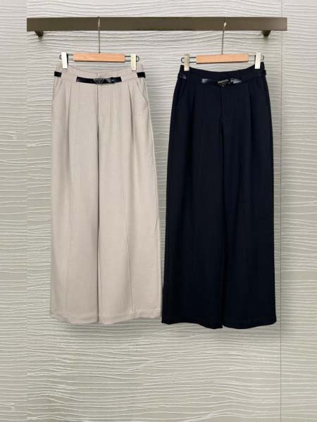 2026年4月4日入荷春夏新作Prada 高級品復刻 女性服...