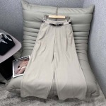 2026年4月4日入荷春夏新作Prada 高級品復刻 女性服 KL工場