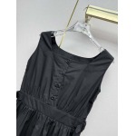 2026年4月4日入荷春夏新作Prada 高級品復刻 女性服 KL工場