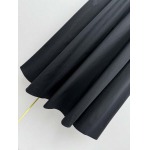 2026年4月4日入荷春夏新作Prada 高級品復刻 女性服 KL工場