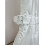 2026年4月4日入荷春夏新作Prada 高級品復刻 女性服 KL工場