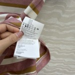 2026年4月4日入荷春夏新作Prada 高級品復刻 女性服 KL工場