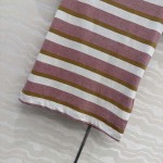 2026年4月4日入荷春夏新作Prada 高級品復刻 女性服 KL工場