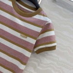 2026年4月4日入荷春夏新作Prada 高級品復刻 女性服 KL工場