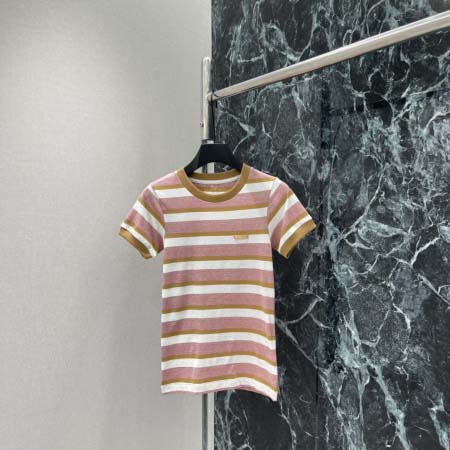 2026年4月4日入荷春夏新作Prada 高級品復刻 女性服...