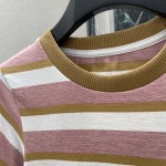 2026年4月4日入荷春夏新作Prada 高級品復刻 女性服 KL工場