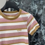 2026年4月4日入荷春夏新作Prada 高級品復刻 女性服 KL工場