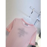 2026年4月4日入荷春夏新作Prada 高級品復刻 女性服 KL工場