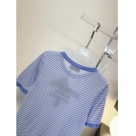 2026年4月4日入荷春夏新作Prada 高級品復刻 女性服 KL工場