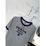 2026年4月4日入荷春夏新作Prada 高級品復刻 女性服 KL工場