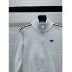 2026年4月4日入荷春夏新作Prada 高級品復刻 女性服 KL工場