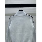 2026年4月4日入荷春夏新作Prada 高級品復刻 女性服 KL工場