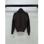 2026年4月4日入荷春夏新作Prada 高級品復刻 女性服 KL工場