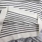 2026年4月4日入荷春夏新作Prada 高級品復刻 女性服 KL工場