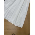 2026年4月4日入荷春夏新作Prada 高級品復刻 女性服 KL工場