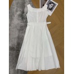 2026年4月4日入荷春夏新作Prada 高級品復刻 女性服 KL工場