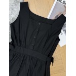 2026年4月4日入荷春夏新作Prada 高級品復刻 女性服 KL工場