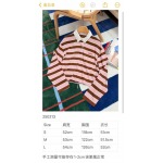 2026年4月4日入荷春夏新作Prada 高級品復刻 女性服 KL工場