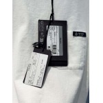 2026年4月4日入荷春夏新作Prada 高級品復刻 女性服 KL工場