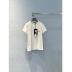 2026年4月4日入荷春夏新作Prada 高級品復刻 女性服 KL工場