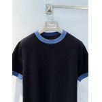 2026年4月4日入荷春夏新作Prada 高級品復刻 女性服 KL工場