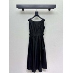 2026年4月4日入荷春夏新作Prada 高級品復刻 女性服 KL工場