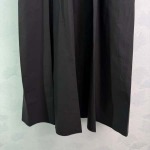 2026年4月4日入荷春夏新作Prada 高級品復刻 女性服 KL工場