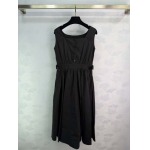 2026年4月4日入荷春夏新作Prada 高級品復刻 女性服 KL工場